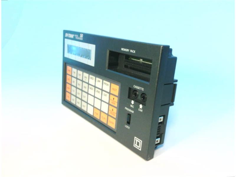 SCHNEIDER ELECTRIC 8005-PR-4