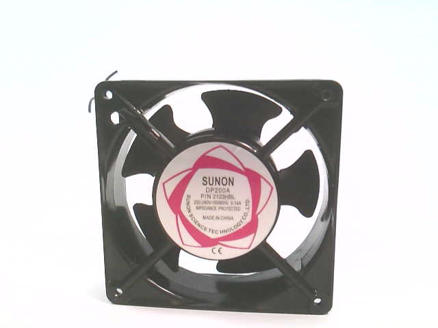 SUNON DP200A-2123HSL