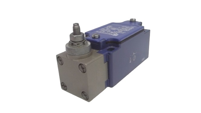 SCHNEIDER ELECTRIC XCK-J163H7