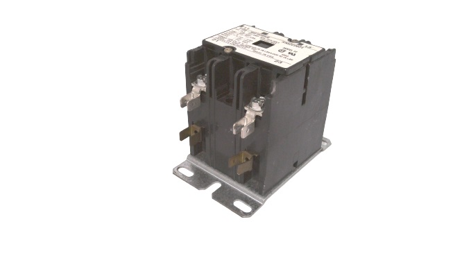 3100-30Q1028XT by TYCO