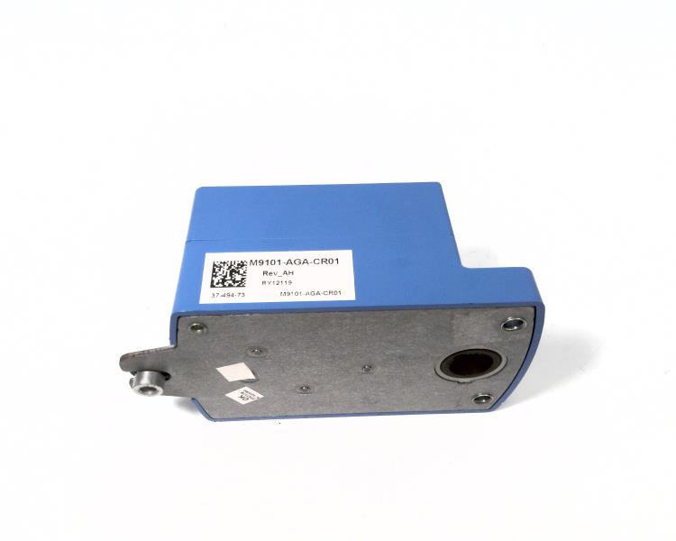 UNITED TECHNOLOGIES HF21KJ007