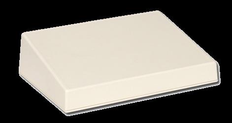 SERPAC ELECTRONIC ENCLOSURES 07S