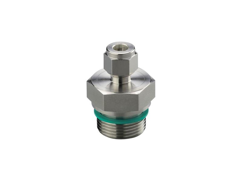 EFECTOR COMPRESSION FITTING G3/4-E40260
