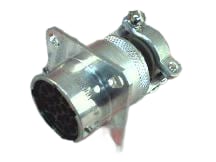 BURNDY G8F1619SNE