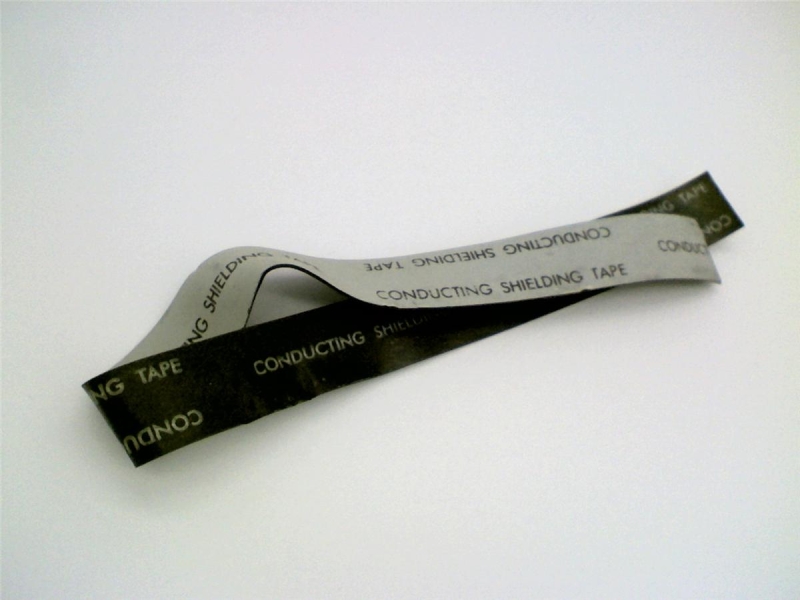PFISTERER 558305002
