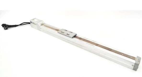 IAI RCP2-SA6-I-PM-12-300-P1-S