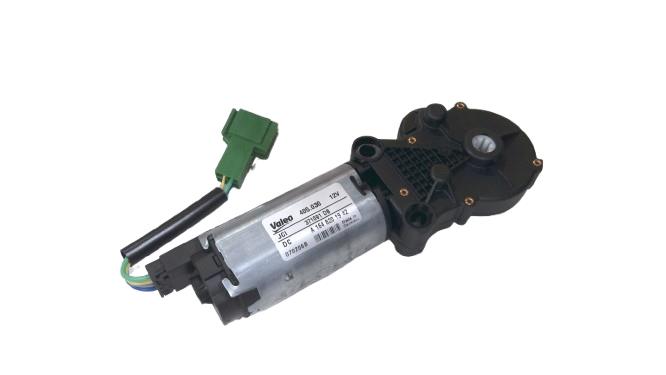NIDEC CORP 405.030