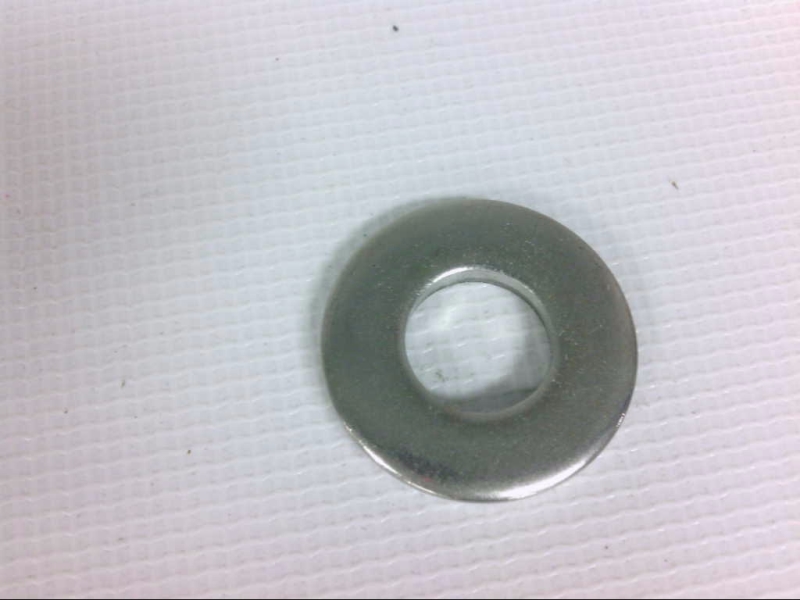 GIBRALTAR PRODUCTS Z9097SS-EACH