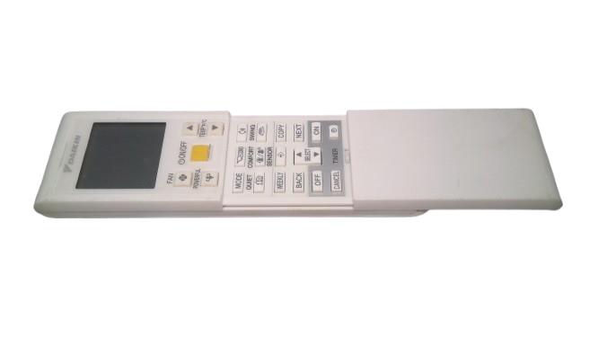 DAIKIN INDUSTRIES 2532812