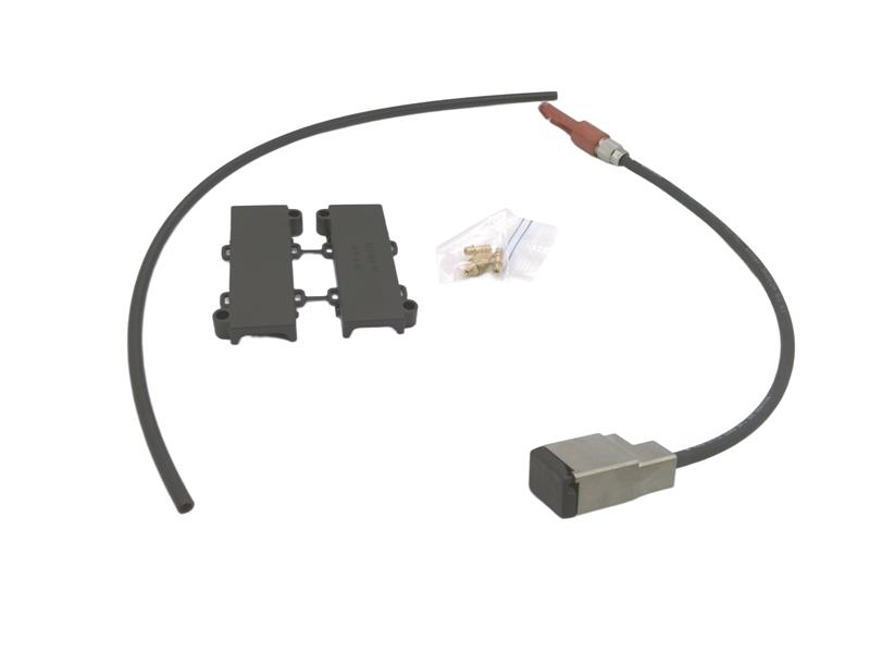 HEIDENHAIN CORP 617765N2