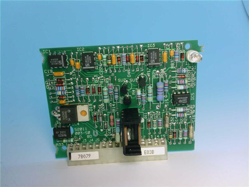 SCHNEIDER ELECTRIC 5201100350