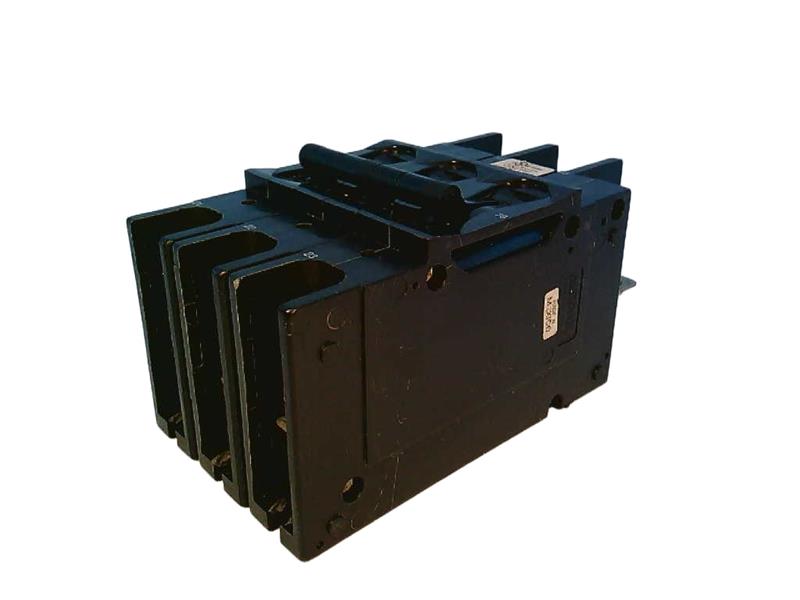 UNITED TECHNOLOGIES HH83XB356