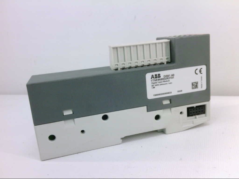 ASEA BROWN BOVERI 1TNE968902R2101