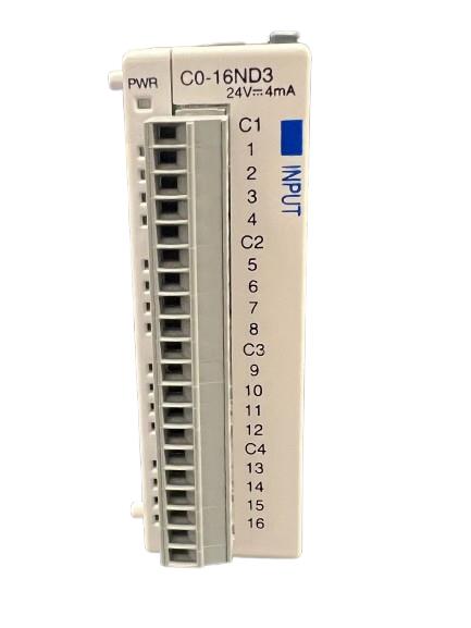 AUTOMATION DIRECT C0-16ND3