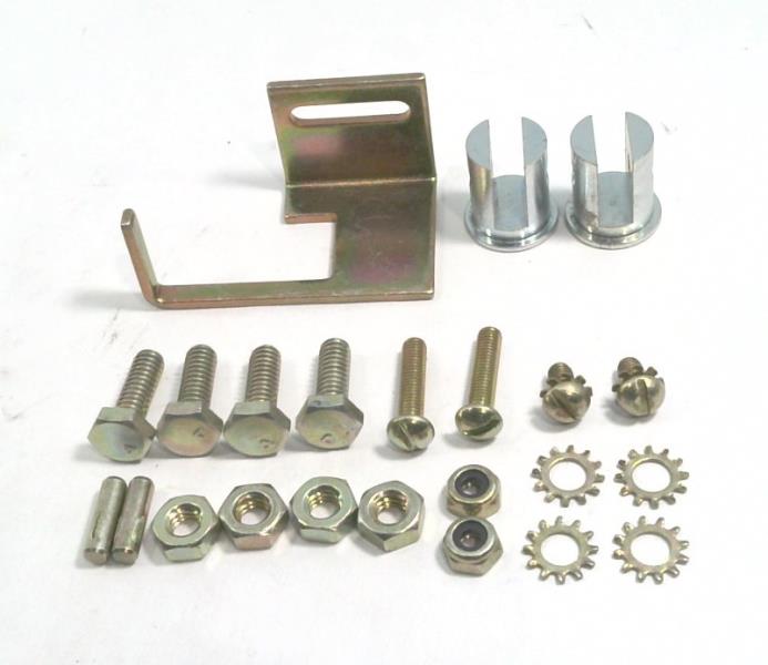 ALLEN BRADLEY 40394-473-06