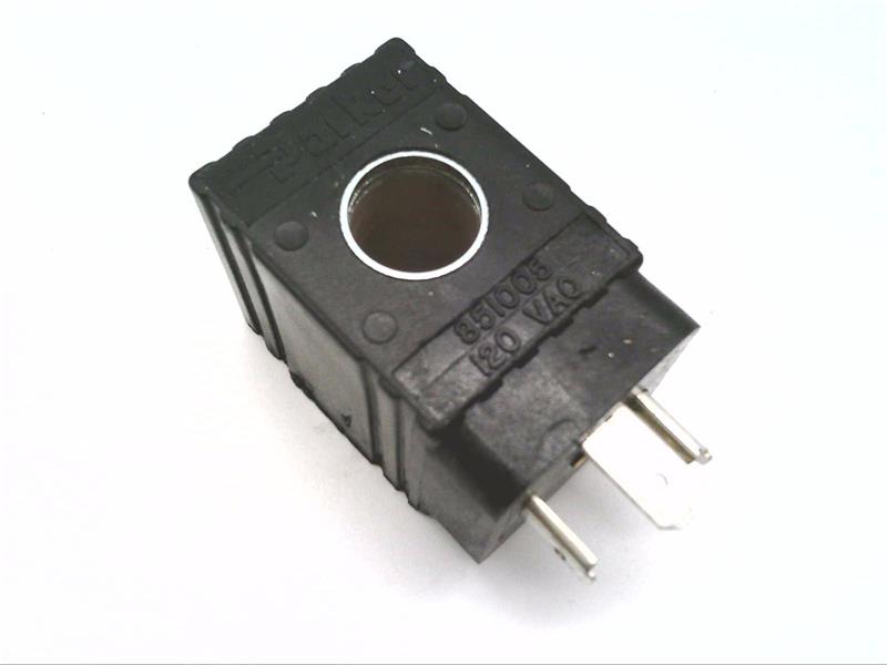 PARKER 851005-120VAC