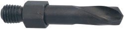 KENNAMETAL 953HSDSS-209