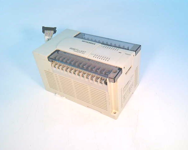 MITSUBISHI FX2N-32ET-ESS/UL