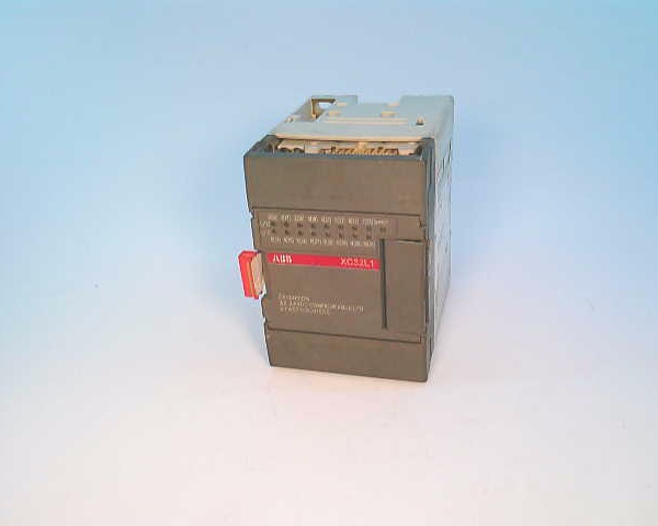 ASEA BROWN BOVERI 1SBP260110R1001