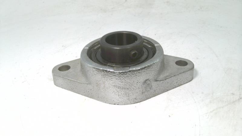 REXNORD SG219ELK8299A