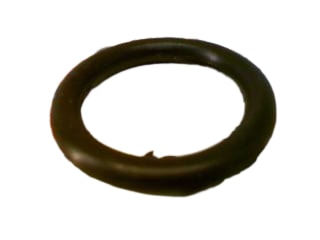 RT DYGERT AN-6227B-15-EACH