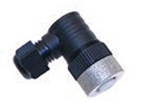 ASCO TD05F20000000000