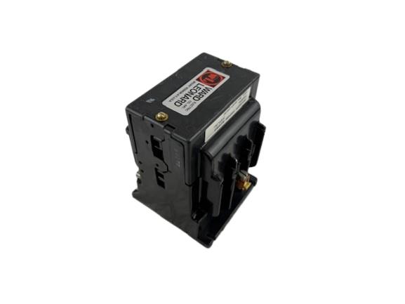 5DP2-10100 by DANAHER CONTROLS