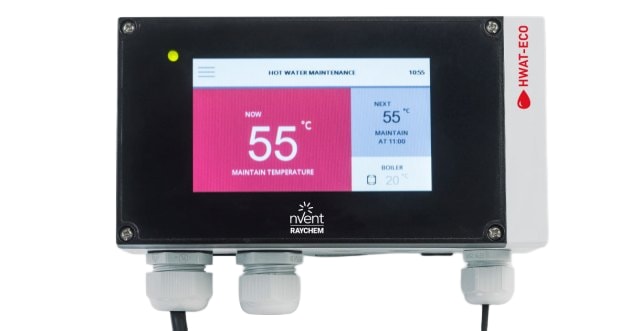 HWAT-ECO by TE CONNECTIVITY