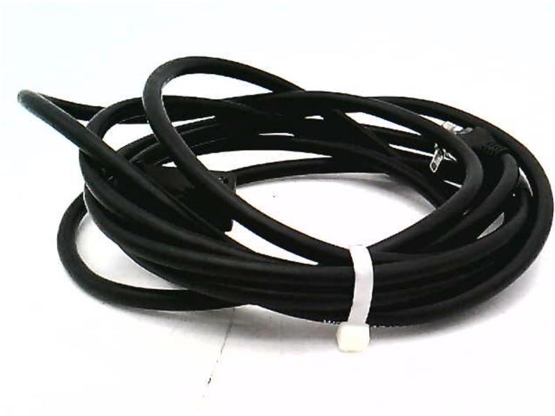 SCHNEIDER ELECTRIC W814941740111