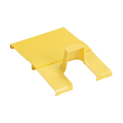PANDUIT FRSPJC212YL