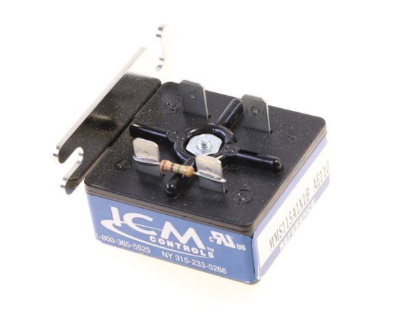 JOHNSON CONTROLS S1-024-18220-900