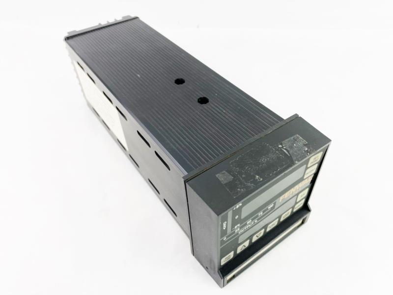 KIDDE-FENWAL, LLC 57-011111-101