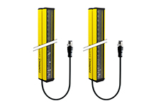 MOLEX YBES-14K4-0970-P01