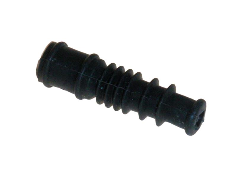 37-3050-00 by ELWOOD CORPORATION