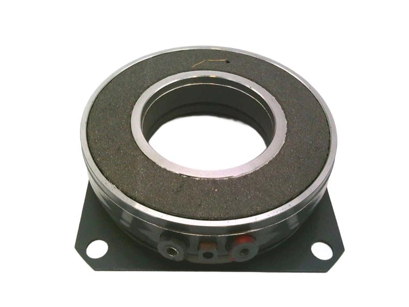 5300-631-014 by ALTRA INDUSTRIAL MOTION