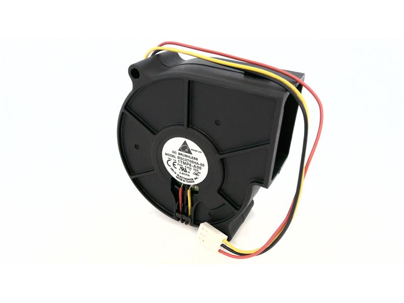 DELTA ELECTRONICS 1TMP6-A00