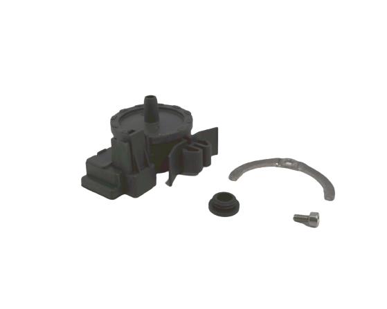 ENM39084 by DOVER CORPORATION