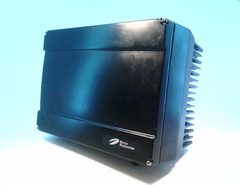 GARDNER DENVER 2FC47521ST00