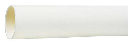 3M FP-301-1/4-48-WHITE