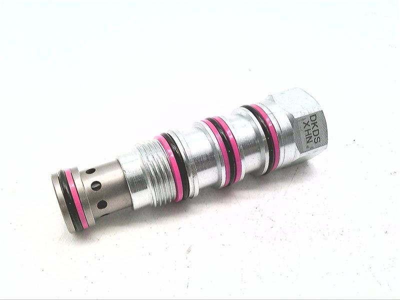 SUN HYDRAULICS DKDSXHN