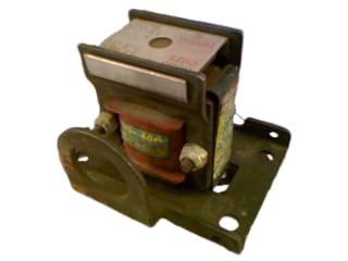 9-R-10 by ROSS CONTROLS
