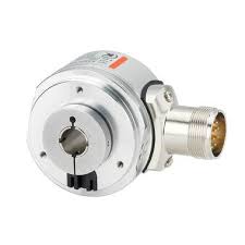 8.5820.1612.4000 by TURCK