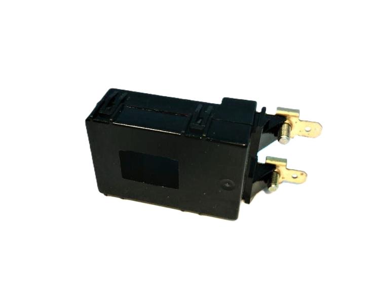 GENERAL ELECTRIC 55-B38H