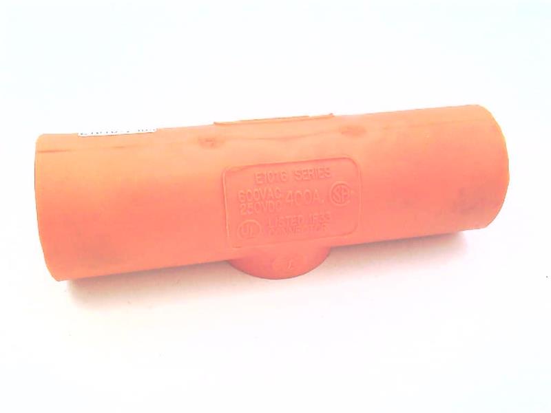 EATON CORPORATION E1016-2385