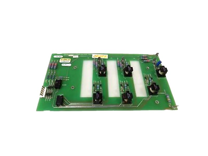 46S02264-0011 by MAGNETEK