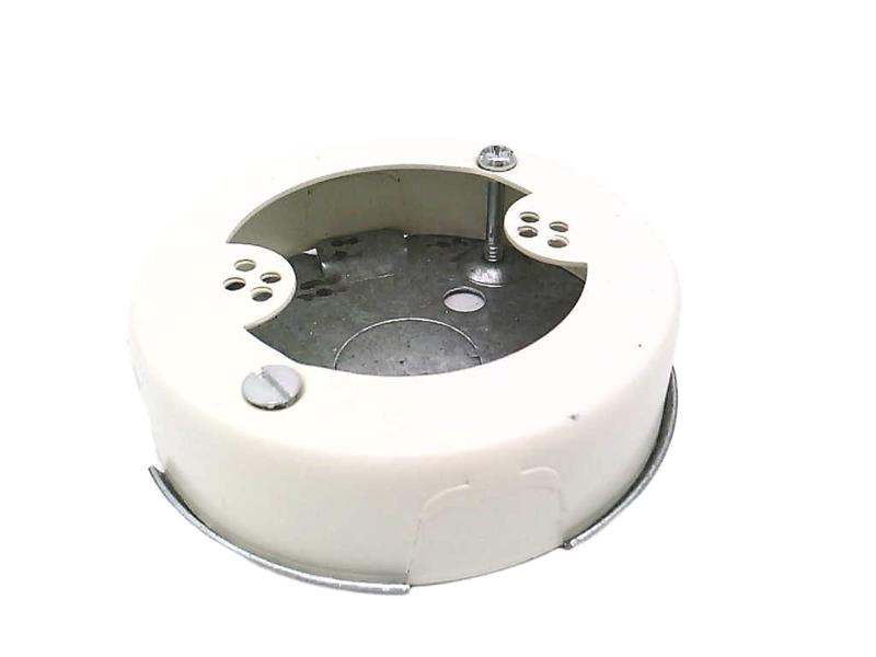 LEGRAND V5733