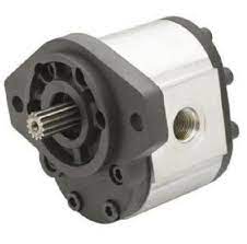 PARKER P2-060-0210-02N