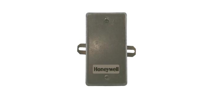 HONEYWELL C7041B2005/U
