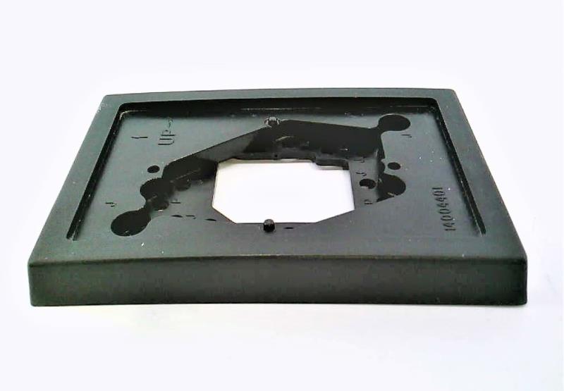 14004401-002 by HONEYWELL