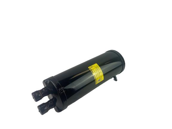 REFRIGERATION INNOVATION 3704